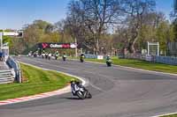 anglesey;brands-hatch;cadwell-park;croft;donington-park;enduro-digital-images;event-digital-images;eventdigitalimages;mallory;no-limits;oulton-park;peter-wileman-photography;racing-digital-images;silverstone;snetterton;trackday-digital-images;trackday-photos;vmcc-banbury-run;welsh-2-day-enduro